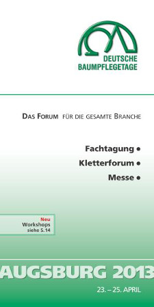 Aufsburg_Programmheft_2013